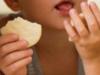 ‘Mummy, I feel like I’m going to die’: Dad’s ‘pathetic’ fine over weed cookie slammed