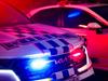 12-year-old girls injured after stolen car hits school fence