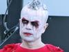 Wild new photo of major Hollywood star