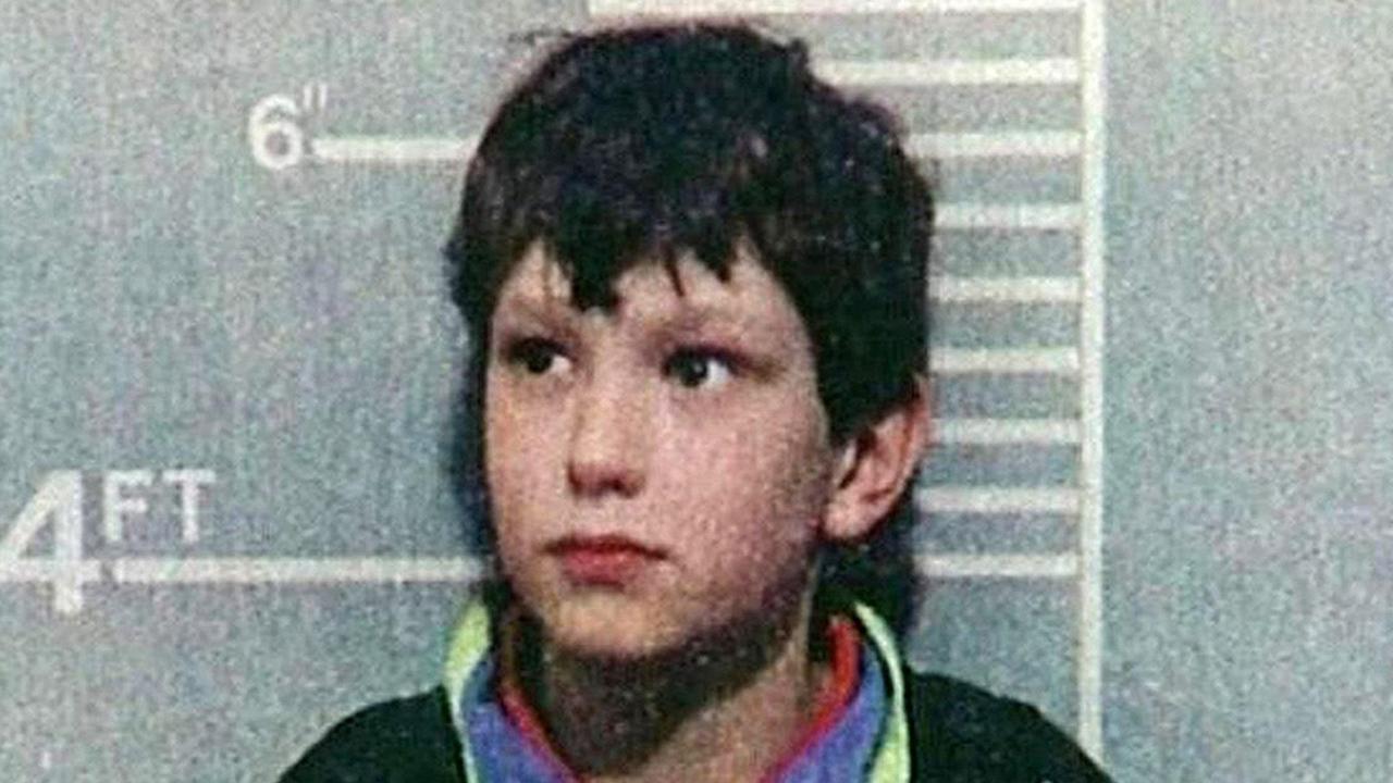 Prison and probation officials are already preparing a secret dossier on Venables who killed two-year-old James Bulger 29 years ago. Picture: AP Photo, PA