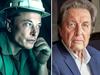 Errol Musk’s emerald mine bombshell