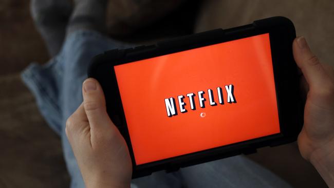 Netflix has signalled an intention to close the loophole several times, but the attempts have seemed half-hearted.