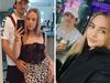 21yo reveals life with boyfriend in prison