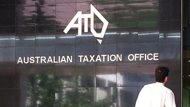 Australian Tax Office To Watch Employers More Closely Than Before ...