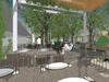 How Mildura could get more parking