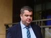 ‘Fatal’ flaw claim in cricket exec sex case