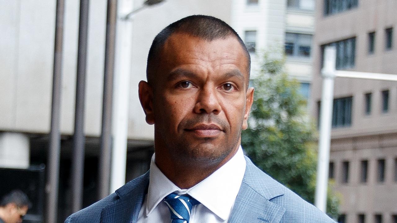 Rugby star loses six-figure court fight