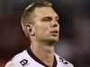 Kent: Shock Turbo call that can fix ‘predictable’ Sea Eagles