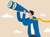 Why your superannuation doesn’t feel like your own money