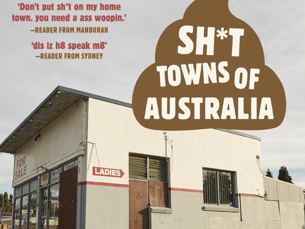 sh-t-towns-of-australia-worst-australian-cities-revealed-in-book-the