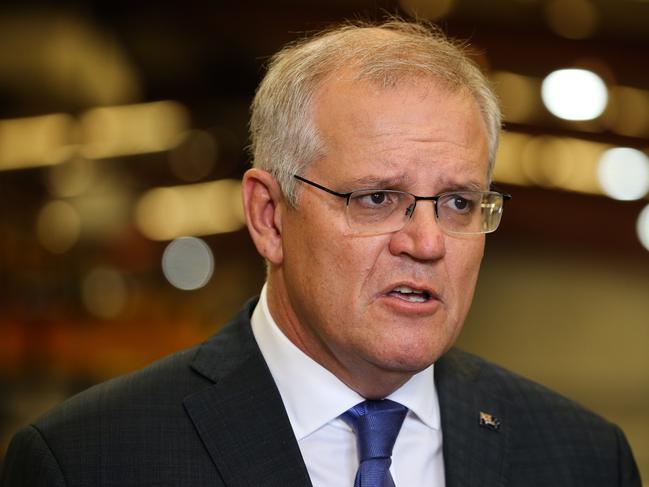 PM reveals steps to avoid new lockdowns