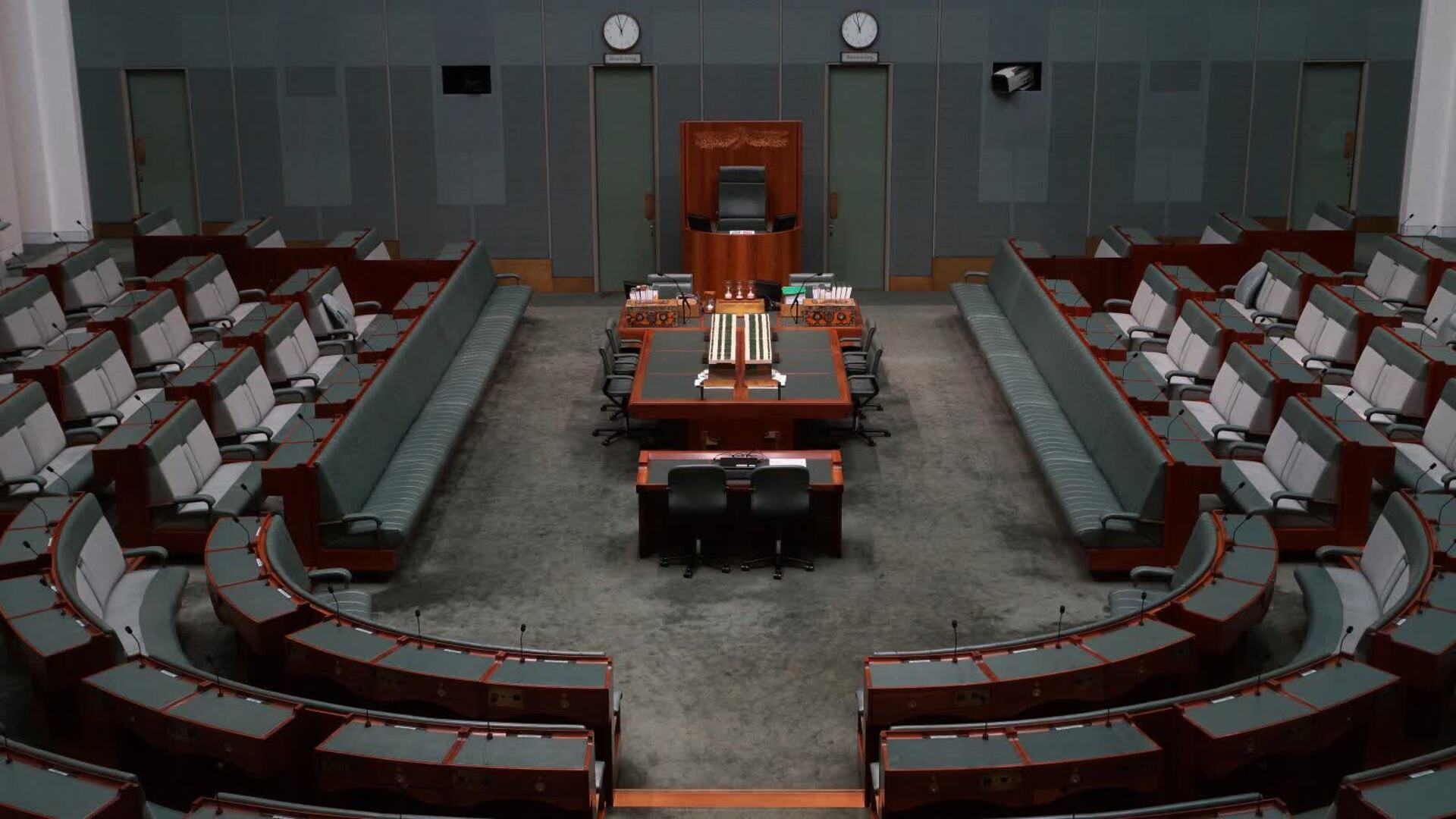 ‘Reality of the election’: Nationals push for more influence in Coalition with Liberal Party