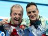 Paralympics: What you missed in Paris while you were sleeping