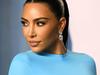 Infamous gaffe that left Kim K ‘mortified’