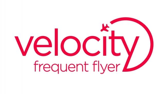 What are Velocity points? How can I earn them?Velocity is the loyalty program of Virgin Australia, just like Qantas has its Frequent Flyer program. Qantas’ program usually gets more air time because it’s been around much longer and has more members.Velocity works pretty much the same as any other frequent flyer program. Fly Virgin and earn points on eligible flights if you’re a member. Unlike Qantas however, it’s free to join the program. Aside from flying, there are loads of other ways you can earn points.So, what are the best ways to earn Velocity points? Read on for 8 savvy strategies.
