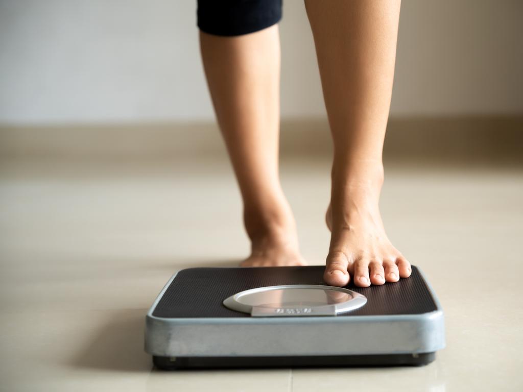 Scientists have discovered a little heat goes a long way. Picture: iStock