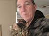 Bail plea for ex animal rescue worker on child abuse material charges