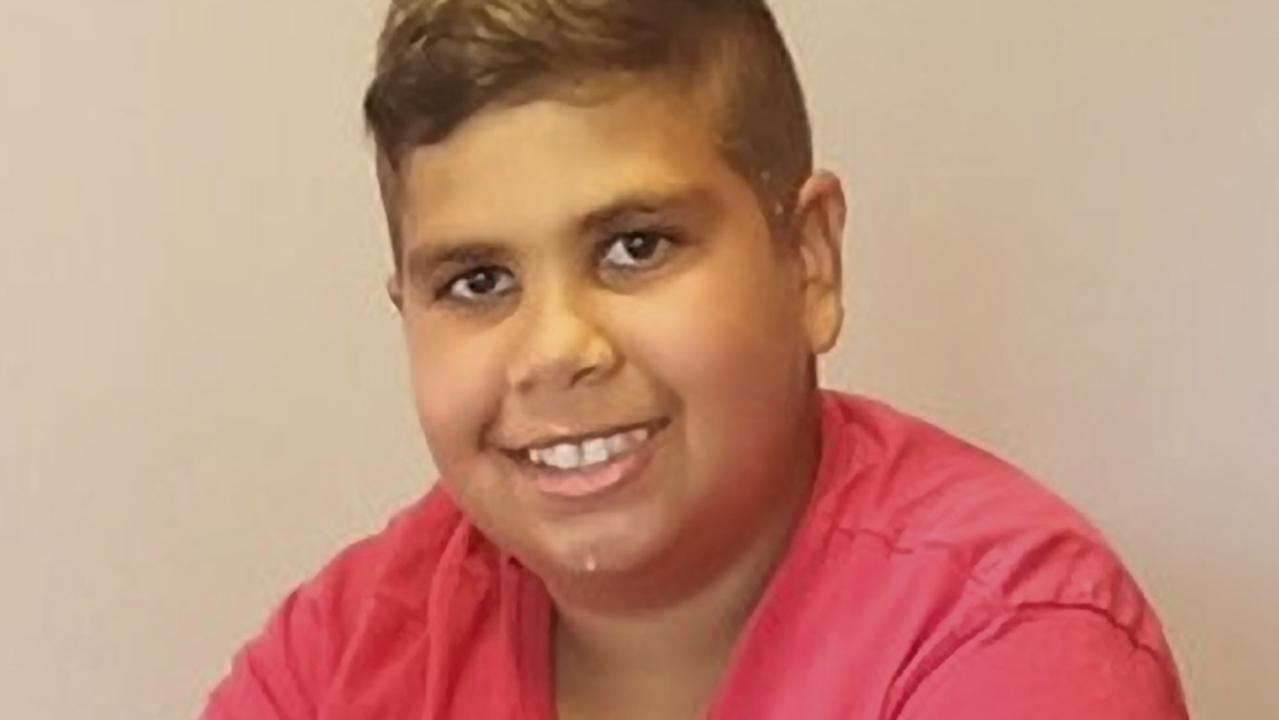 A Middle Swan man has been charged with murder over the death of 15-year-old Aboriginal boy Cassius Turvey, who died after an alleged vicious beating in Midland on October 13.