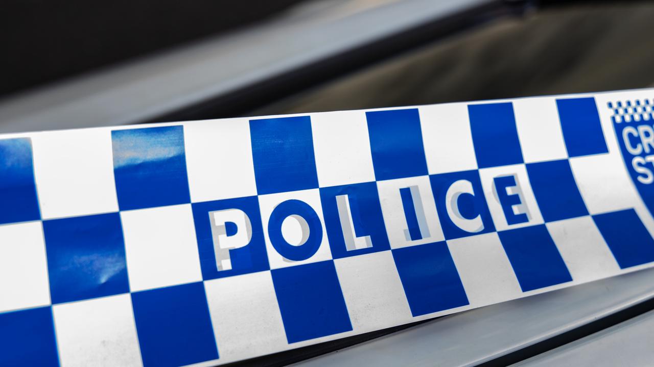 Four found dead in Melbourne home