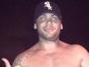 Convicted killer’s role in ‘volatile’ Qld prison riot revealed