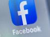 Europe slams Facebook’s ‘damaging’ Aussie news ban