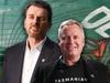 Tassie explained: Key questions that will decide if Devils fall over
