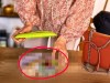 My colleague called me a 'lazy mum' because of this lunchbox act