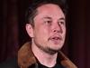 Hidden meaning in Musk’s first firing