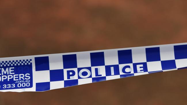 Two teens have been arrested after an alleged terrifying attempted carjacking in Southbank.