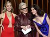 Co-stars publicly roast Meryl Streep