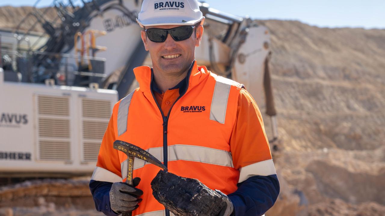 operations-mining-manager-mobile-plant-qld-iminco-mining