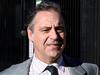Andrew O’Keefe’s DV charges dismissed