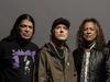 Metal lords Metallica to tour Australia: How to get tickets