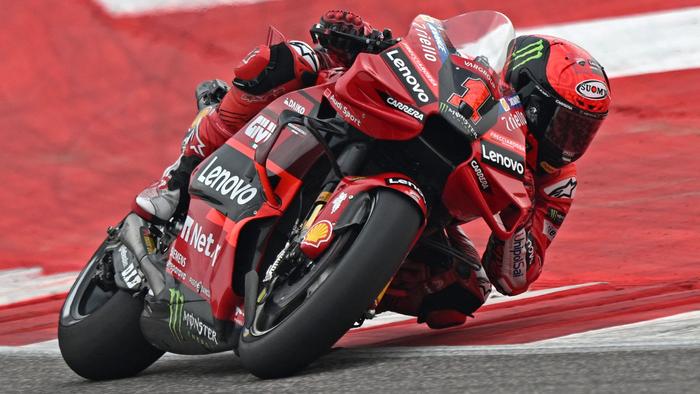 Motogp live streaming online fox sports