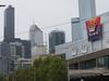 Crown hit with record fine over Union Pay cards