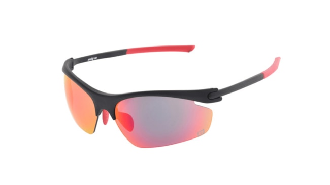 Euro Optics Arrow Cycling