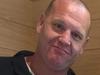 Pair accused of blowtorch torture over drug debt