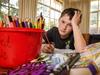 No classroom fast-track despite Cup Day crowds