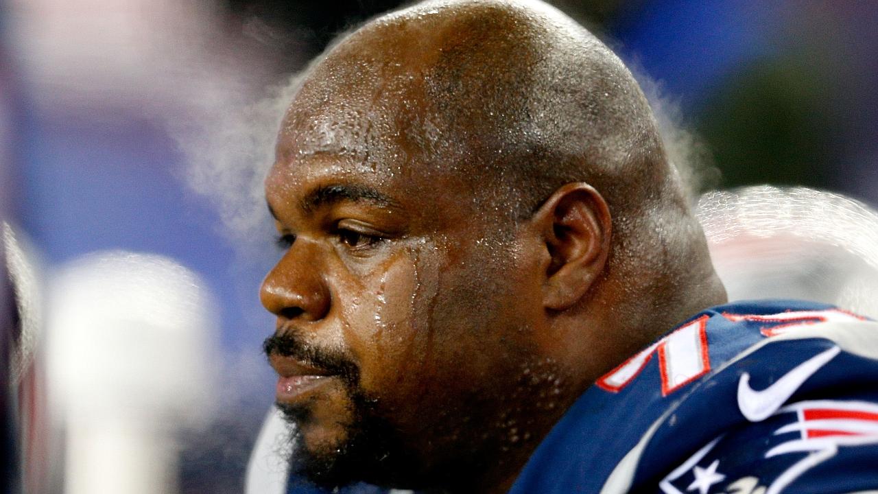 AFC Championship - Indianapolis Colts v New England Patriots