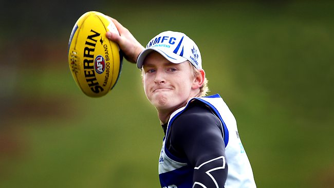 Jack Ziebell