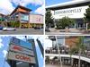 $1.1m rent, name fury: Qld shopping centre fights revealed