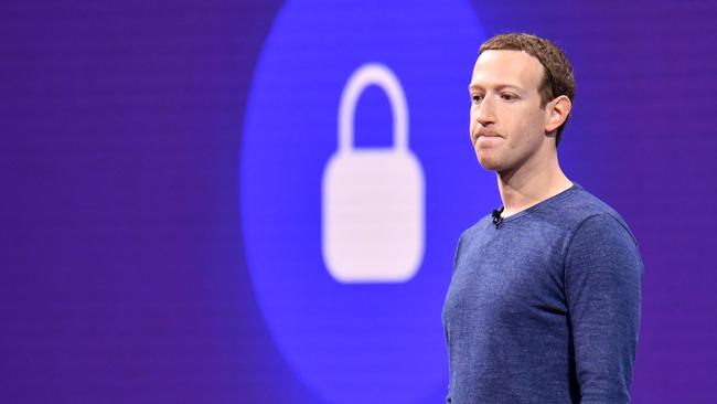 Facebook founder and Meta CEO Mark Zuckerberg has a lock on the company through a majority shareholding. The question is whether his virtual reality venture will be remembered for its journey into a brave new world or its struggle in the real one.