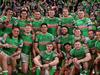 NRL Live: Sublime Edwards pass puts Penrith in front
