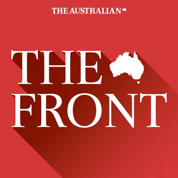 How Labor and the Libs could freeze out the Greens
