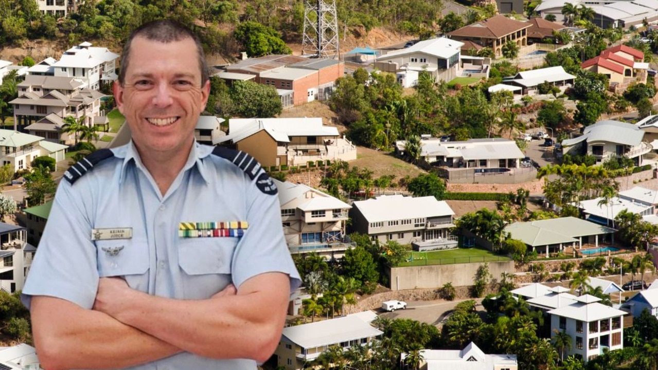 Calls for Australian Defence Force to increase first homebuyer grants ...