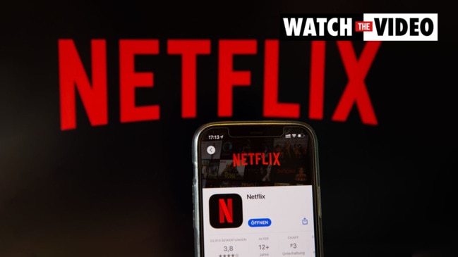 Why Australian Netflix customers get a raw deal compared to US clients