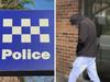Man sentenced after ‘gross’ housemate act