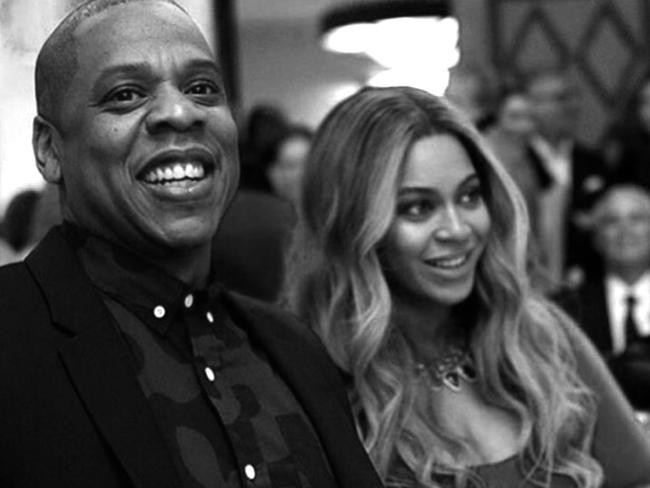 Oscars 2017: Beyonce, who is pregnant, releases photos from after-party ...