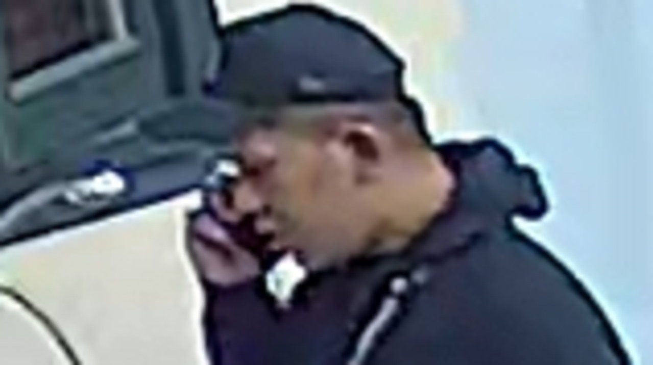 Search for man after ‘drug deal gone wrong’