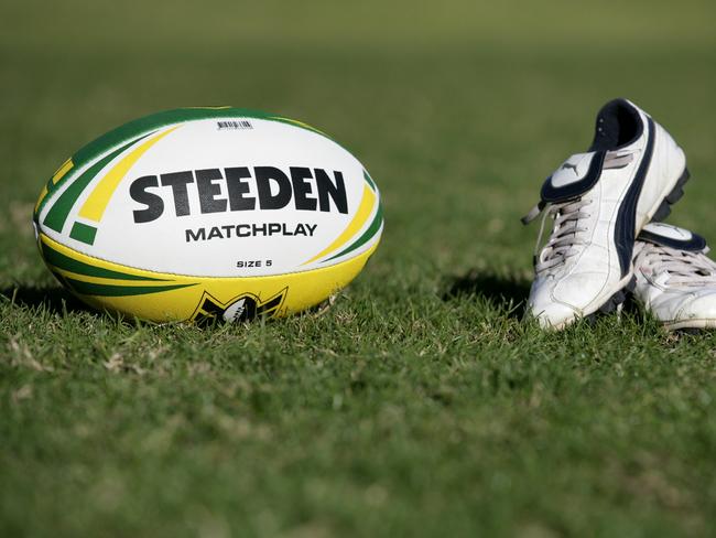 Touch Football Australia have implemented a number of rule changes ahead of the 2020 season.